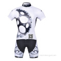 Popular Top Quailty Overall Cycling Wear Sets